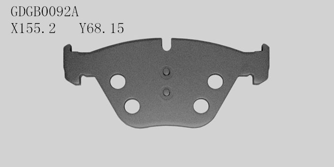 GDGB0092A.jpg
