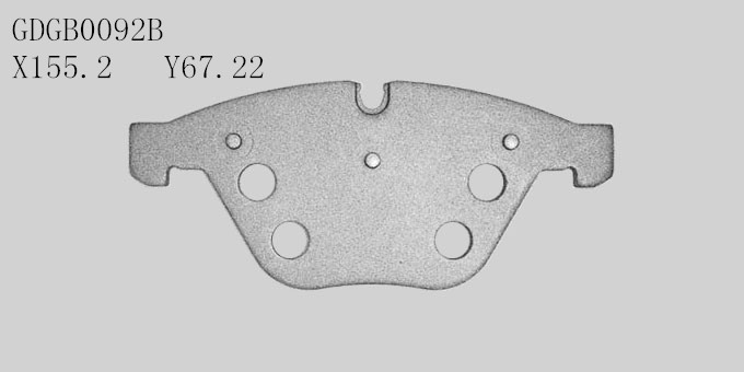 GDGB0092B.jpg